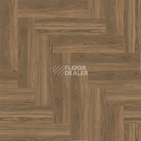 Кварцвиниловые полы Interface Level Set A00204 Beech фото 1 | FLOORDEALER